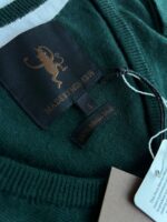 پلیور بافت برند MADE BY MONKEYS - Image 3