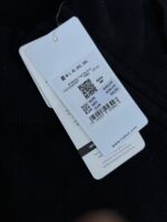 پلیور بافت برند CUBUS - Image 5