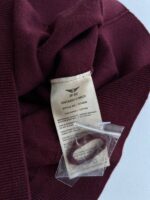 پلیور بافت برند JEAN PAUL - Image 3