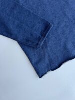 پلیور بافت برند WOS NOT WOS - Image 5