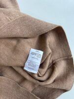 پلیور بافت برند HENRY CHOICE - Image 4