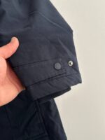 کاپشن برند HENRY CHOICE - Image 9