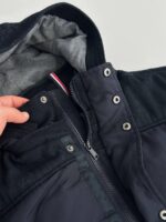 کاپشن برند JEAN PAUL - Image 3