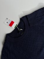 پلیور بافت برند C&A - Image 8