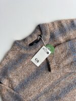 پلیور بافت برند C&A - Image 6