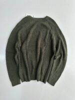 پلیور بافت برند C&A - Image 5