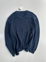 پلیور بافت برند C&A - Image 5