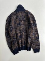 پلیور بافت برند C&A - Image 4