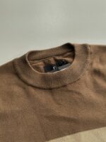 پلیور بافت برند C&A - Image 2