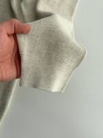 پلیور بافت برند C&A - Image 5