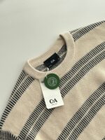 پلیور بافت برند C&A - Image 2