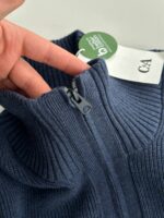 پلیور بافت برند C&A - Image 3
