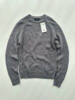 پلیور بافت برند C&A