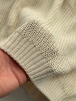 پلیور بافت برند ASOS - Image 4