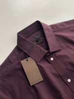 پیراهن برند MADE BY MONKEYS - Image 2