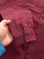 پیراهن برند WINWIN - Image 5