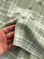 پیراهن برند C&A - Image 5