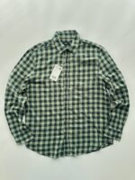 پیراهن برند C&A