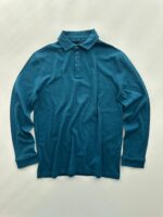 پیراهن برند C&A