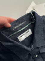 پیراهن برند NO EXCESS - Image 3