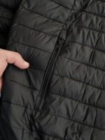 کاپشن برند LIVERGY - Image 4