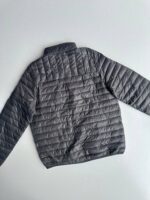 کاپشن برند LIVERGY - Image 4