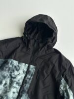 کاپشن برند CRIVIT - Image 2