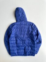 کاپشن برند LIVERGY - Image 5