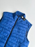 پافر بند LIVERGY - Image 2