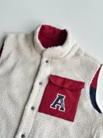 پافر برند LIVERGY - Image 5