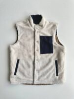 پافر برند LIVERGY - Image 7