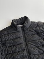 کاپشن برند LIVERGY - Image 2