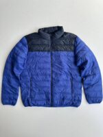 کاپشن برند LIVERGY