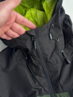 کاپشن برند CRIVIT - Image 3