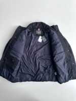 کاپشن برند DRESSMANN - Image 8