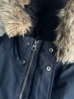 کاپشن برند JEAN PAUL - Image 3