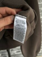 کراپ زنانه برند NIKE - Image 6