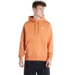 هودی تو کرکی برند NIKE - Image 8