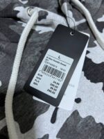 هودی برند CUBUS - Image 5