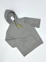 هودی برند THESE GLORY DAYS