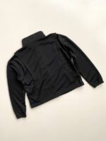 تمام زیپ ورزشی زنانه برند NIKE - Image 5