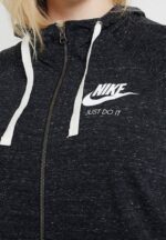 سویشرت برند NIKE - Image 4