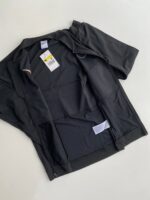 تمام زیپ برند NIKE - Image 3