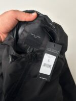 کاپشن برند NEW LOOK - Image 6