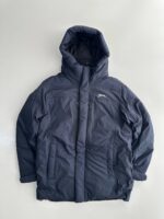 کاپشن برند SLAZENGER - Image 13