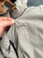 کاپشن برند SLAZENGER - Image 6