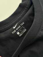 آستین بلند نخی برند NIKE - Image 5