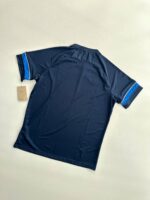 تی شرت ورزشی برند NIKE - Image 3