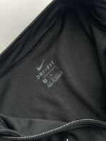 ست ورزشی زنانه برند NIKE - Image 9