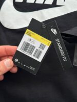 تی شرت برند NIKE - Image 5